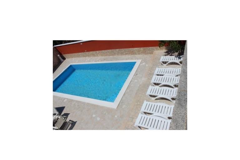 Kuća with swimming pool – foto 15