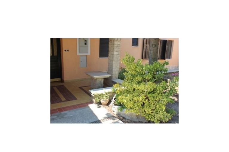 Kuća with swimming pool – foto 18