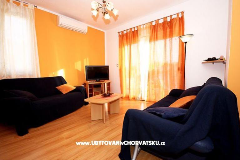 Kuća za odmor Igor – foto 3