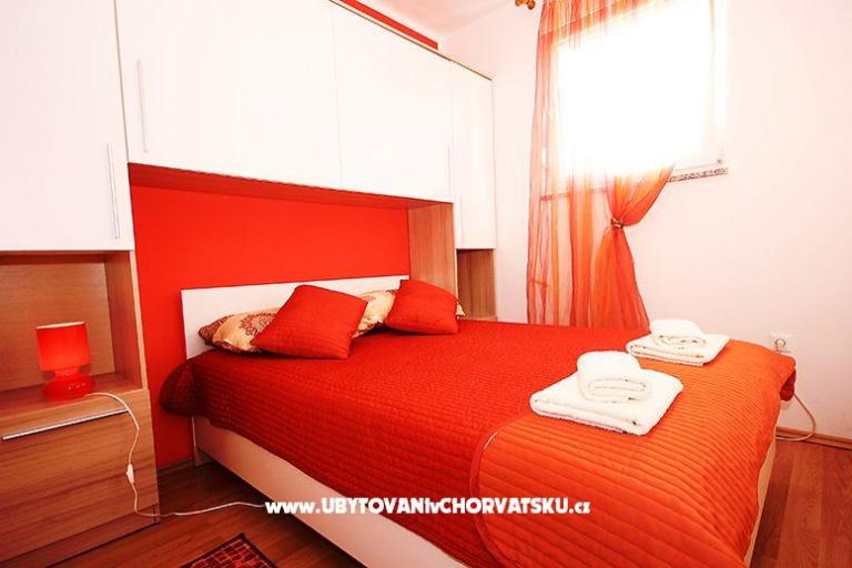 Kuća za odmor Igor – foto 4