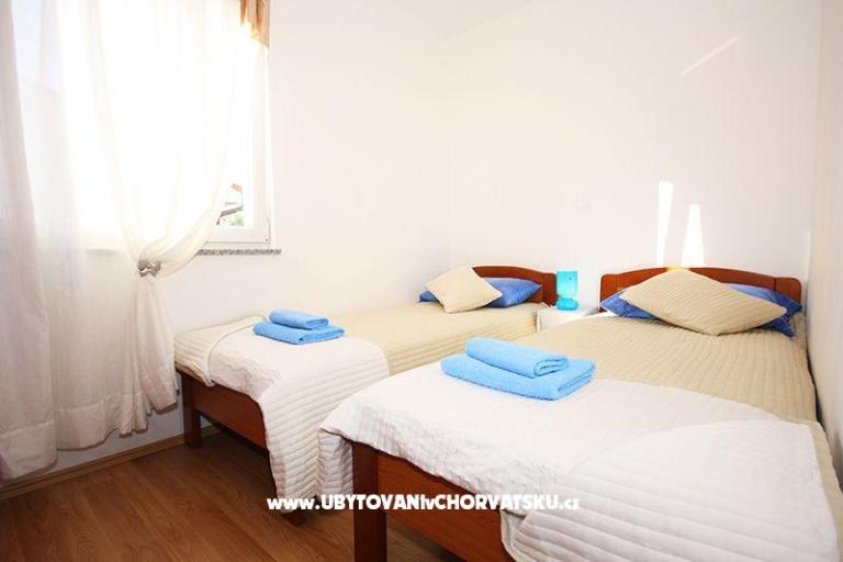 Kuća za odmor Igor – foto 8