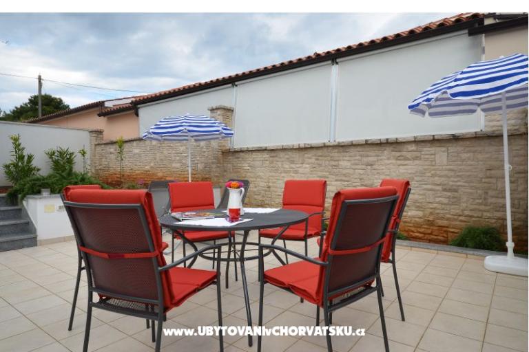 Apartmani Nautilus – foto 11