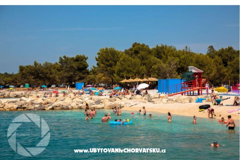 Apartmani Nautilus – foto 12