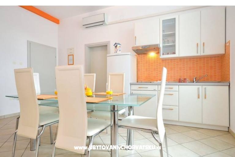 Apartmani Nautilus – foto 14