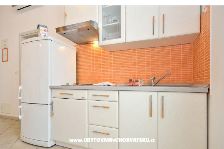 Apartmani Nautilus – foto 15