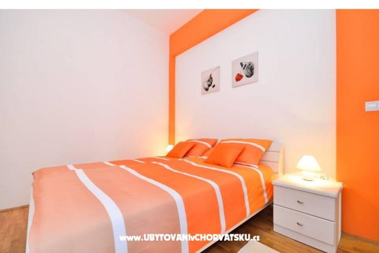 Apartmani Nautilus – foto 16
