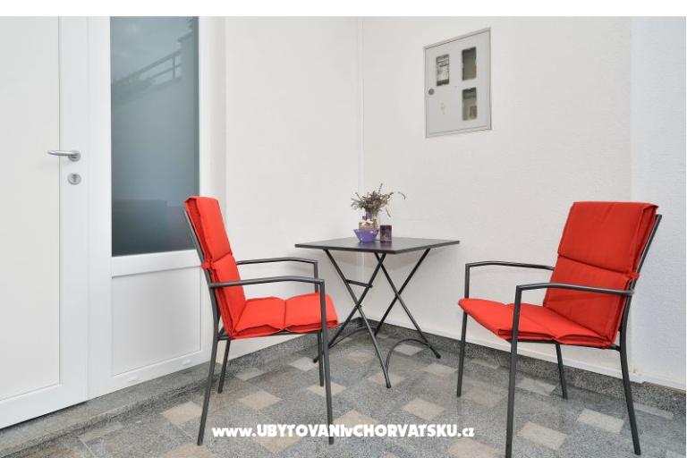 Apartmani Nautilus – foto 18