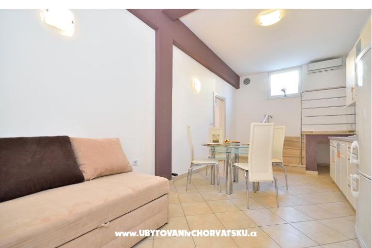 Apartmani Nautilus – foto 19