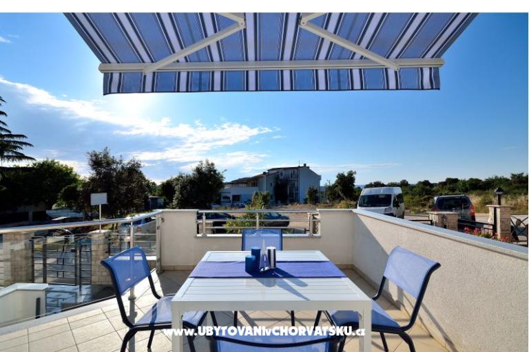 Apartmani Nautilus – foto 2
