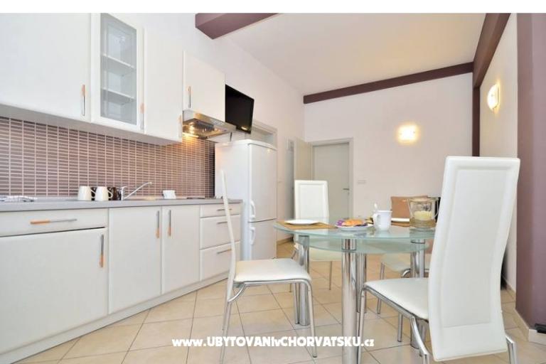 Apartmani Nautilus – foto 20