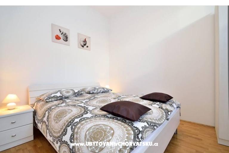 Apartmani Nautilus – foto 21