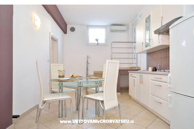 Apartmani Nautilus – foto 22