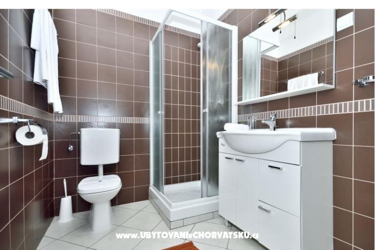 Apartmani Nautilus – foto 23