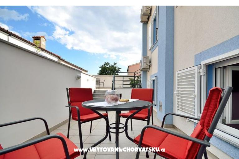 Apartmani Nautilus – foto 24
