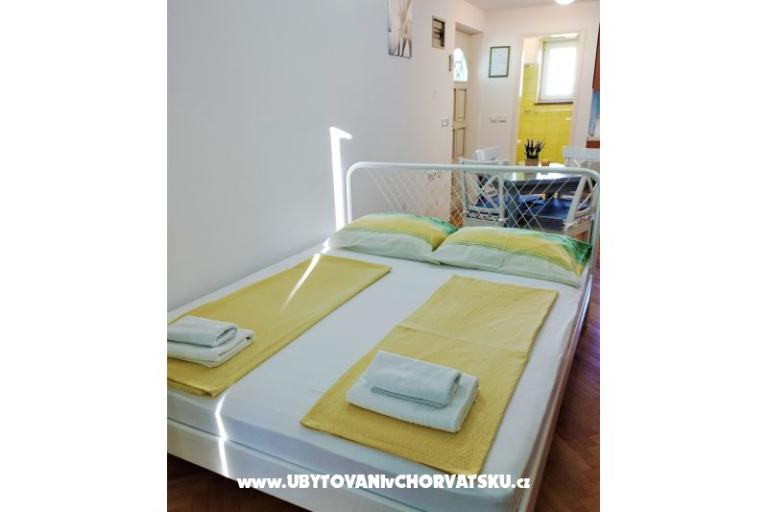 Apartmani Nautilus – foto 25