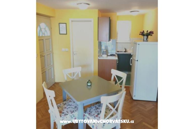 Apartmani Nautilus – foto 26