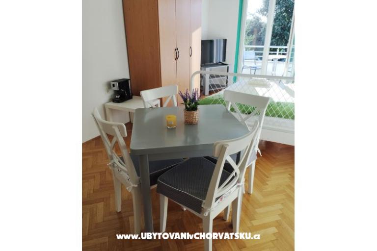 Apartmani Nautilus – foto 27