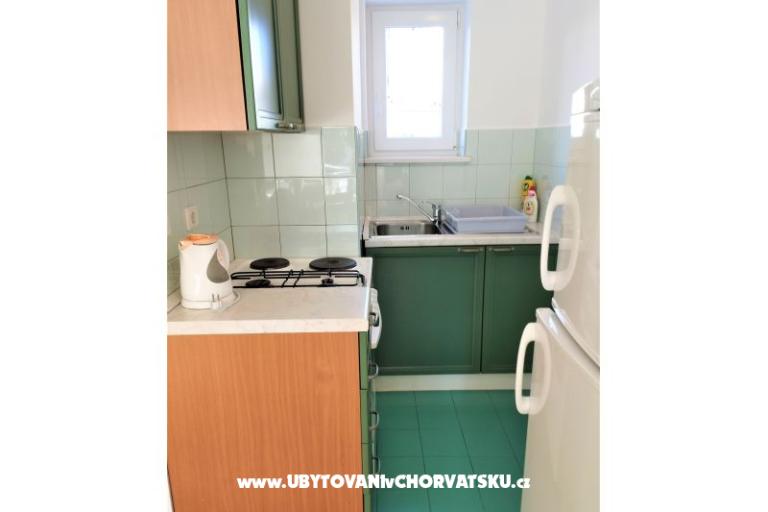 Apartmani Nautilus – foto 28
