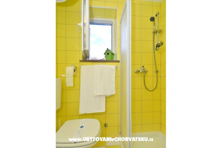Apartmani Nautilus – foto 29