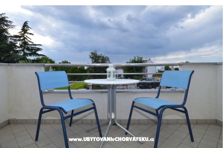 Apartmani Nautilus – foto 30
