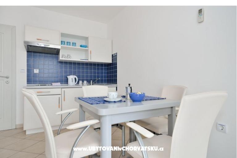 Apartmani Nautilus – foto 4