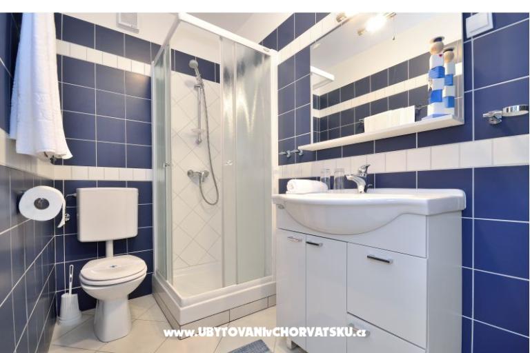 Apartmani Nautilus – foto 6