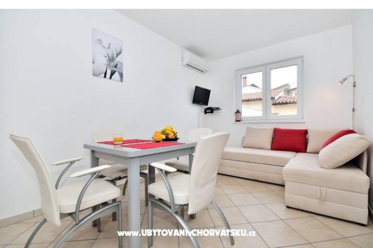 Apartmani Nautilus – foto 7