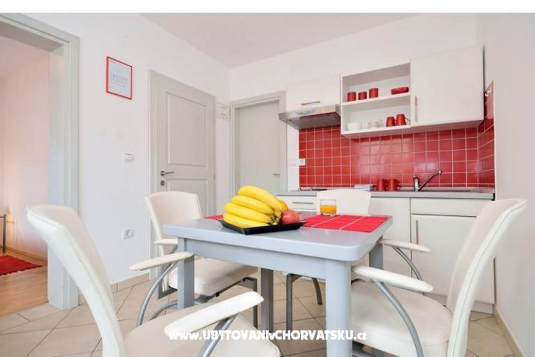 Apartmani Nautilus – foto 8