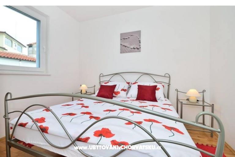 Apartmani Nautilus – foto 9