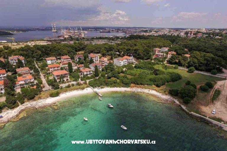 Apartman Petra – foto 14