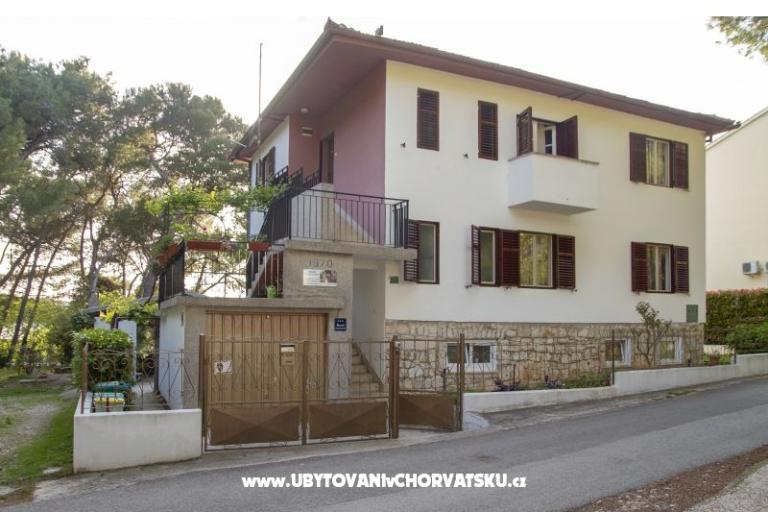Apartman Petra – foto 3