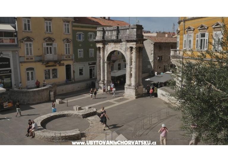 Apartman Petra – foto 8