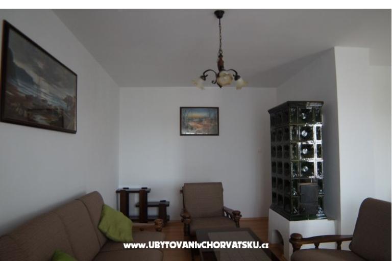 Privatna kuća – foto 10