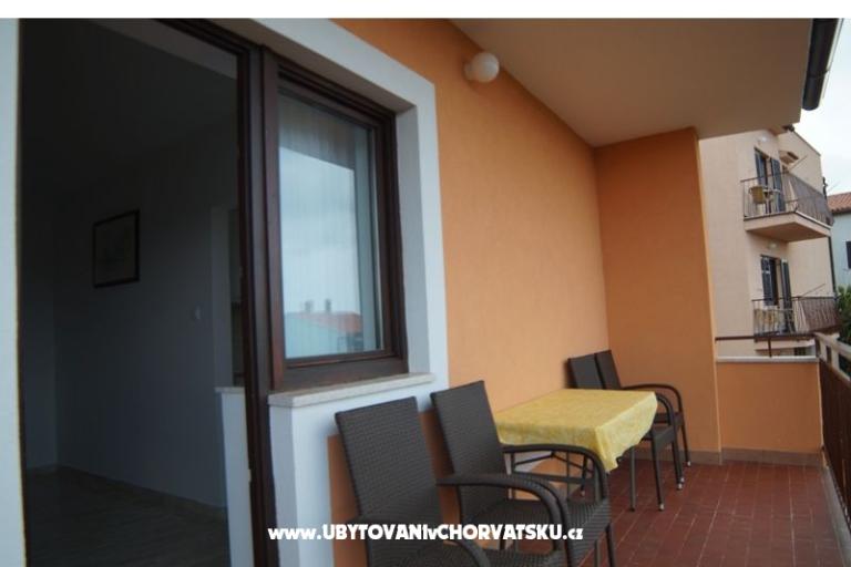 Privatna kuća – foto 13