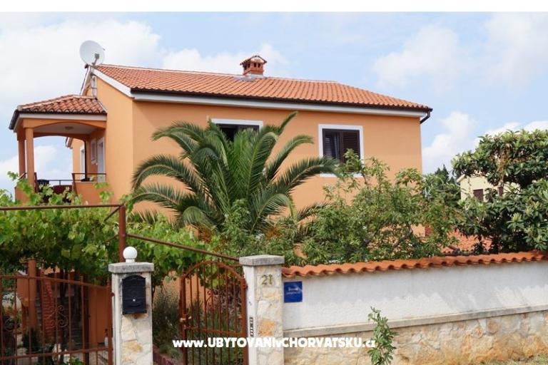 Privatna kuća – foto 2