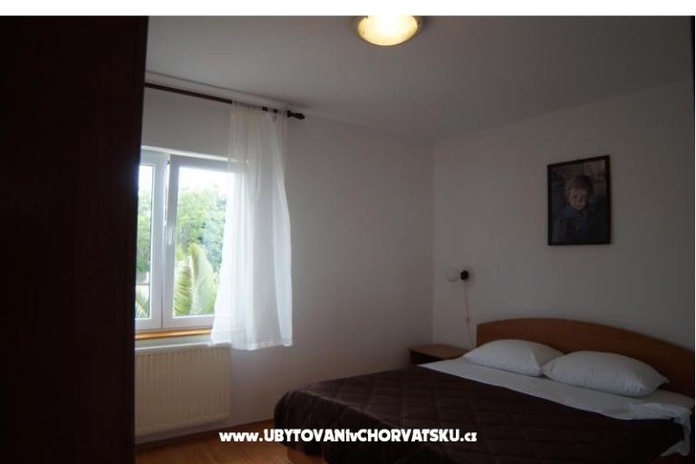Privatna kuća – foto 4