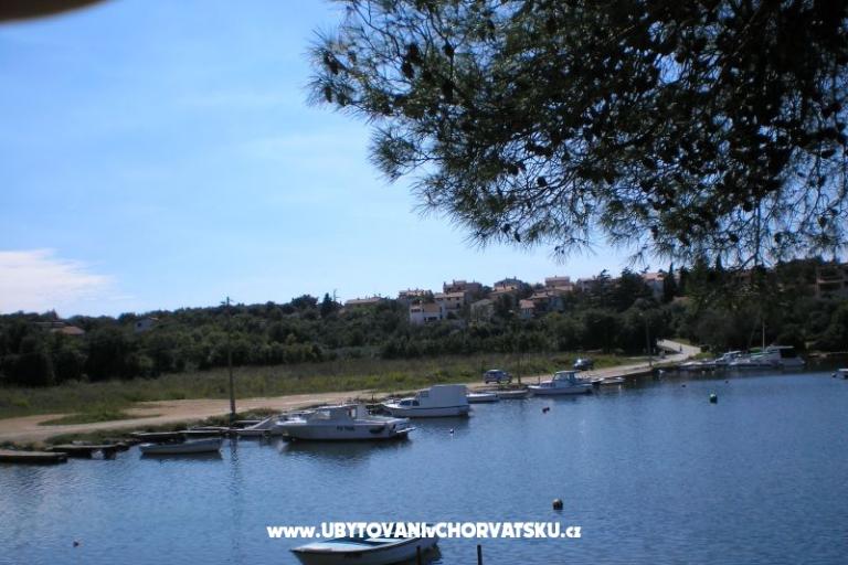 Privatna kuća – foto 7