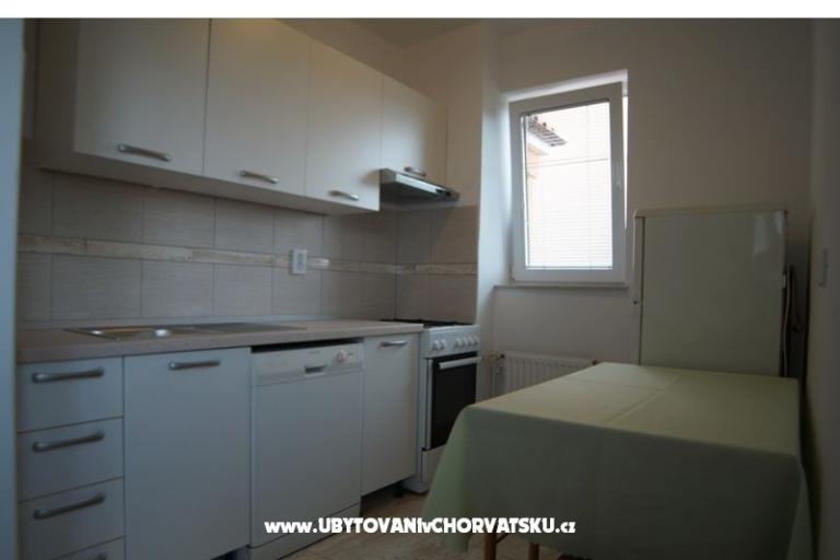 Privatna kuća – foto 8