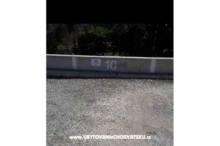 Pula Center Apartman – foto 12