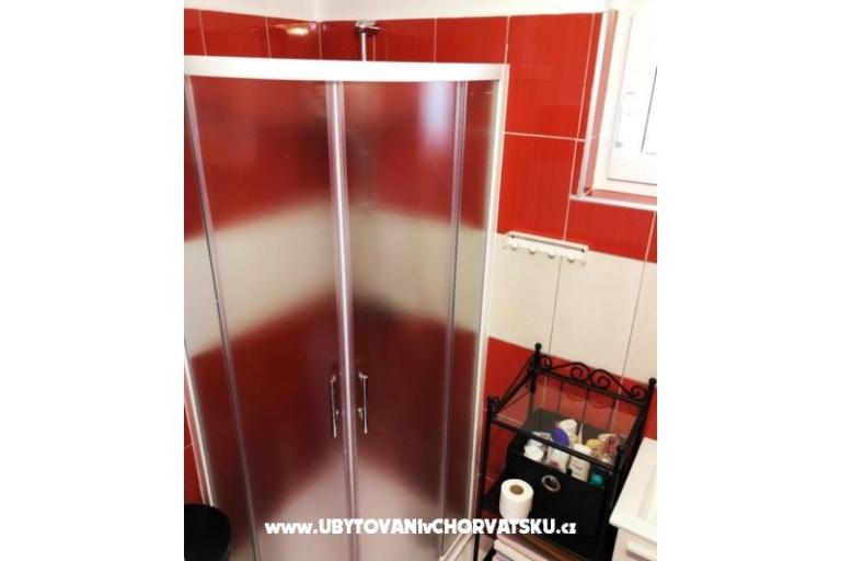 Pula Center Apartman – foto 15