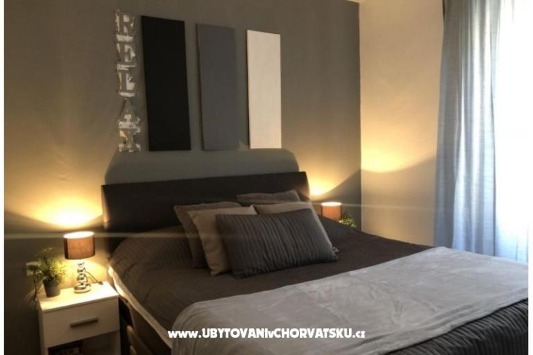 Pula Center Apartman – foto 2