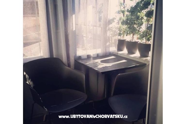 Pula Center Apartman – foto 5