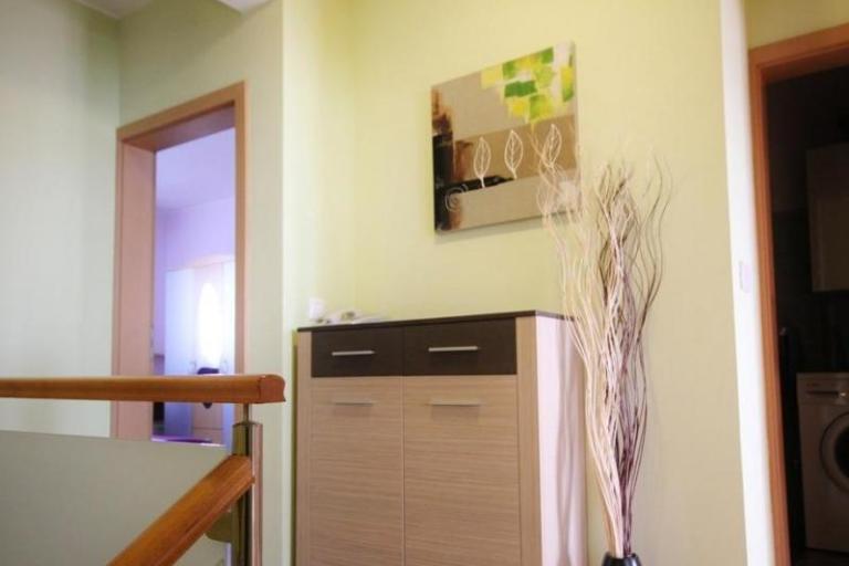 Pula Kuća – foto 10