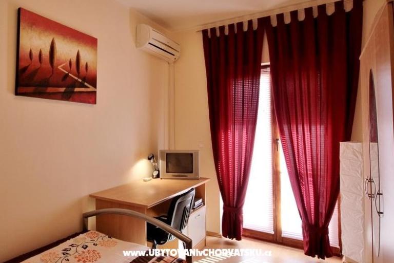 Pula Kuća – foto 11