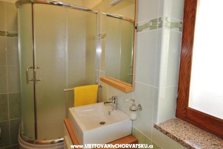 Pula Kuća – foto 12