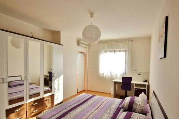 Pula Kuća – foto 6