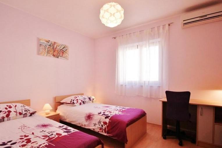 Pula Kuća – foto 7