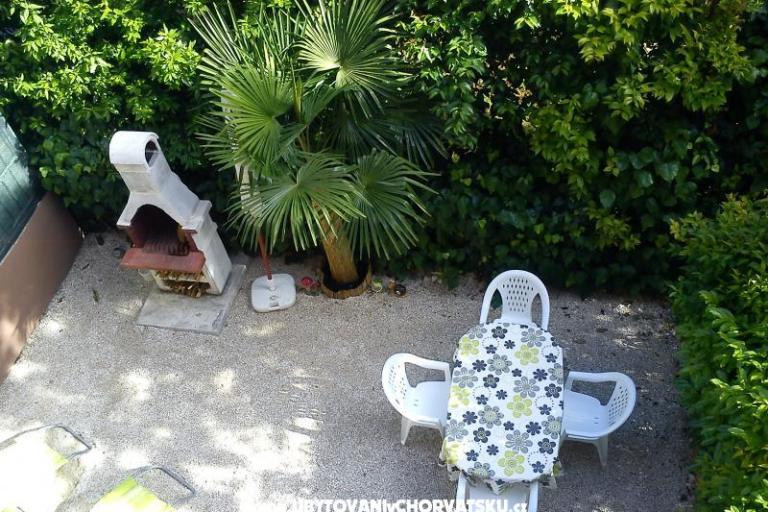 Pula Kuća – foto 8