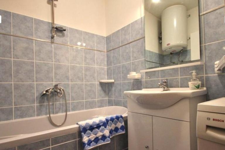 Pula Kuća – foto 9