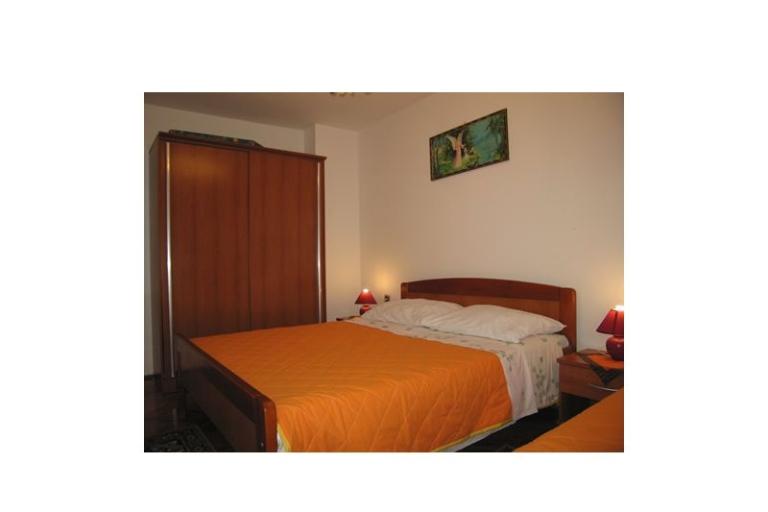 Tara – foto 6